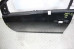 Дверь передняя левая Toyota Yaris USA 2006-2009 седан 6700252400 (56226)