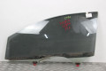 Скло двері переднє ліве Toyota Yaris USA 2006-2009 седан 6812052270 (56228)