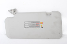 Козирок сонцезахисний правий 09- Nissan Note (E11) 2006-2013 96400BH00A (56240)