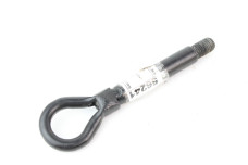 Крюк буксирувальний Nissan Note (E11) 2006-2013 511129U01A (56241)