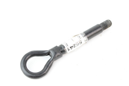 Крюк буксирувальний Nissan Note (E11) 2006-2013 511129U01A (56241)