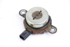 Клапан VVT-I 2.0 Subaru Impreza (GK/GT) 17- 10921AA23A (56244)