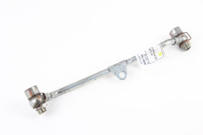 Трубка вакумного насоса 2.0 Subaru Impreza (GK/GT) 17-  (56245)