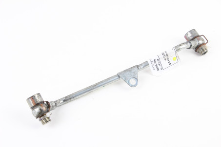 Трубка вакумного насоса 2.0 Subaru Impreza (GK/GT) 17-  (56245)