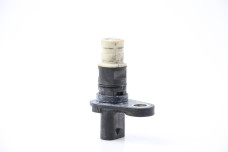 Датчик положення коленвала 2.0 Subaru Impreza (GK/GT) 17- 22053AA120 (56246)