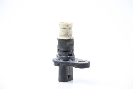 Датчик положення коленвала 2.0 Subaru Impreza (GK/GT) 17- 22053AA120 (56246)