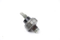 Датчик давления масла 2.0 Subaru Impreza (GK/GT) 17- 25240KA041 (56247)