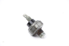Датчик тиску масла 2.0 Subaru Impreza (GK/GT) 17- 25240KA041 (56247)