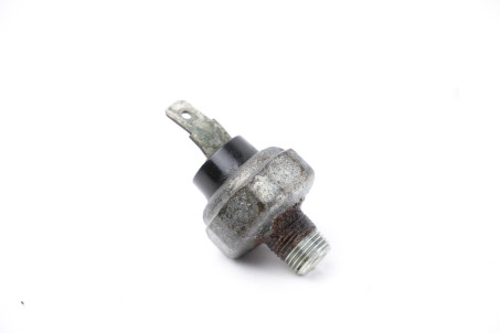 Датчик давления масла 2.0 Subaru Impreza (GK/GT) 17- 25240KA041 (56247)