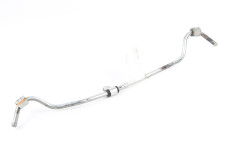 Трубка ТНВД 2.0 Subaru Impreza (GK/GT) 17- 17540AA400 (56249)