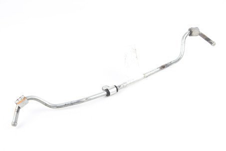 Трубка тнвд 2.0 Subaru Impreza (GK/GT) 17- 17540AA400 (56249)