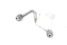 Трубка ТНВД 2.0 Subaru Impreza (GK/GT) 17- 17540AA390 (56250)