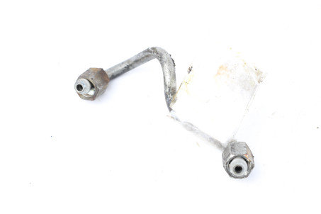 Трубка тнвд 2.0 Subaru Impreza (GK/GT) 17- 17540AA390 (56250)