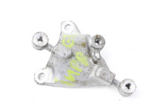 Кронштейн охолоджувача олії КПП 2.0 Subaru Impreza (GK/GT) 17- 31269AA160 (56251)