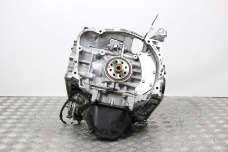 Блок двигуна в зборі 2.0 Subaru Impreza (GK/GT) 17- 10103AC81A (56254)