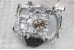 Блок двигуна в зборі 2.0 Subaru Impreza (GK/GT) 17- 10103AC81A (56254)
