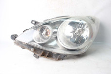 Фара ліва 09- Nissan Note (E11) 2006-2013 26060BH00A (56264)