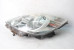 Фара ліва 09- Nissan Note (E11) 2006-2013 26060BH00A (56264)