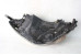 Фара ліва 09- Nissan Note (E11) 2006-2013 26060BH00A (56264)