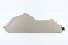 Накладка консолі бокова ліва Subaru Legacy (BN) 2014-2020 92125AL01A (56274)