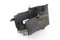 Полка аккумуляторная Mazda 3 (BL) 2009-2014 BBM256980D (56275)