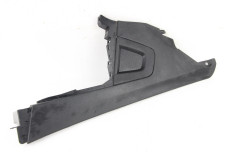 Накладка консолі бокова права Subaru Forester (SJ) 2012-2018 66241SG020 (56276)