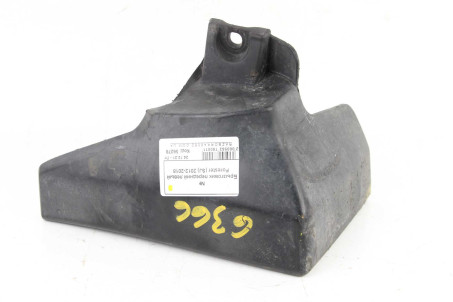 Брызговик передний левый Subaru Forester (SJ) 2012-2018 J1017SG253 (56278)