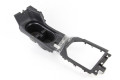 Підстаканник консолі Subaru Impreza (GK/GT) 17- 92126FL00A (56285)