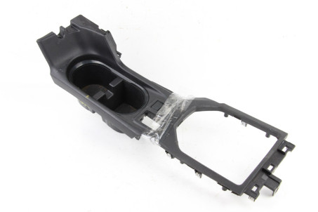 Підстаканник консолі Subaru Impreza (GK/GT) 17- 92126FL00A (56285)