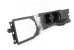 Підстаканник консолі Subaru Impreza (GK/GT) 17- 92126FL00A (56285)