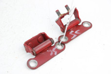 Петлі кр.багажника 2 шт. Toyota Scion TC Coupe 2004-2007 USA 6881021060 (56287)