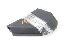 Накладка торпедо бокова ліва Subaru Impreza (GK/GT) 17-  (56288)