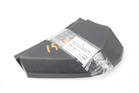 Накладка торпедо бокова ліва Subaru Impreza (GK/GT) 17-  (56288)