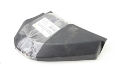 Накладка торпедо бокова права Subaru Impreza (GK/GT) 17-  (56289)