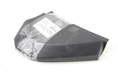 Накладка торпедо боковая правая Subaru Impreza (GK/GT) 17-  (56289)