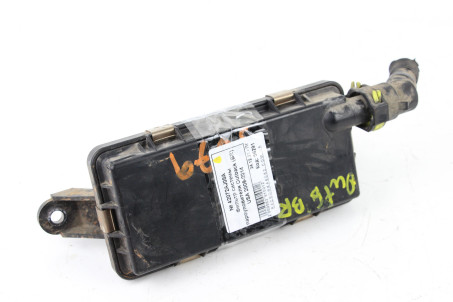 Фильтр системы пароуловливателя Subaru Outback (BR) USA 2009-2014 42072AJ08A (56291)