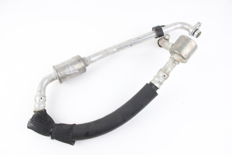 Трубка кондиціонера низького тиску Nissan Altima (L33) 2012-2018 924503TA0A (56297)