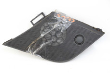 Накладка динаміка торпедо ліва Nissan Altima (L33) 2012-2018 281773TA0A (56299)