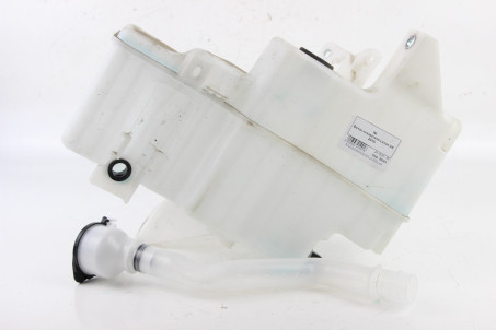 Бачок омивача Lexus UX (ZA10) 2018- 8531576110 (56301)