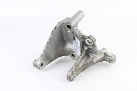 Кронштейн двигуна задній 2,4 АКПП Honda Accord (CU/CW) 2008-2015 50610TA0A00 (56308)