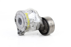 Натягувач ременя генератора 2,4 Honda Accord (CU/CW) 2008-2015 31170R40A01 (56309)