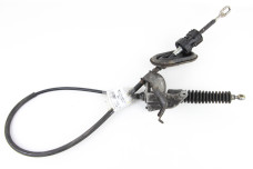 Трос вибору передач 2,4 АКПП Honda Accord (CU/CW) 2008-2015 54315TL1G02 (56311)