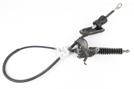 Трос выбора передач 2,4 АКПП Honda Accord (CU/CW) 2008-2015 54315TL1G02 (56311)