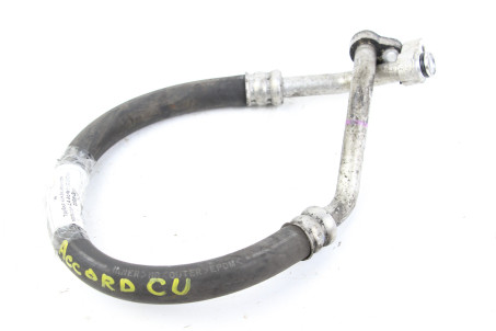 Трубка кондиціонера 2,4 Honda Accord (CU/CW) 2008-2015 80311TL2A01 (56313)