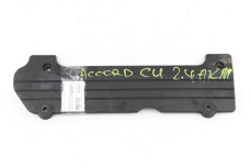 Накладка клапанної кришки 2.4 Honda Accord (CU/CW) 2008-2015 12500R40A10 (56314)