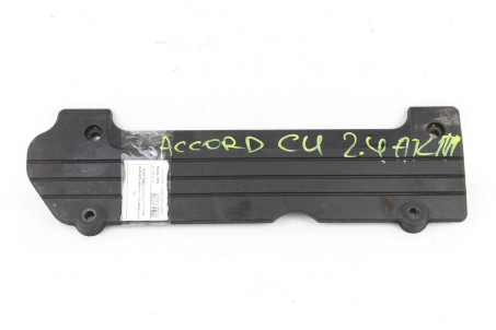 Накладка клапанної кришки 2.4 Honda Accord (CU/CW) 2008-2015 12500R40A10 (56314)