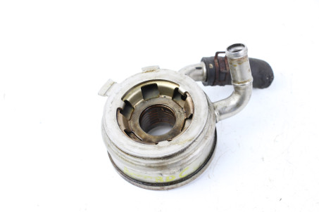 Охолоджувач масла 2,4 Honda Accord (CU/CW) 2008-2015 15500RL6G02 (56315)