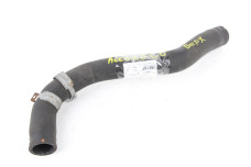 Патрубок основного радіатора верхній 2,4 Honda Accord (CU/CW) 2008-2015 19501RL5A01 (56316)