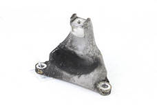 Кронштейн двигуна передній низ 2,4 АКПП Honda Accord (CU/CW) 2008-2015 50630TA0A00 (56318)