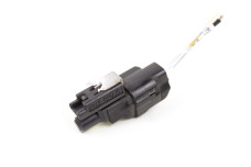 Датчик температури навколишнього середовища Toyota Scion TC Coupe 2004-2007 USA 8862532171 (56322)